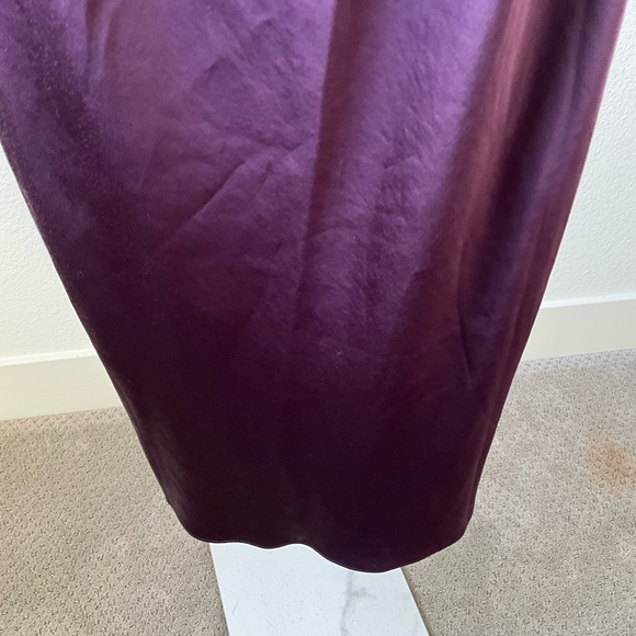 Express size m - Picture 7 of 16